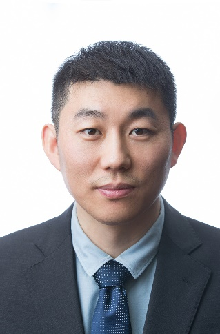 MILAN.COM创新论坛第一千九百三十五讲：功能氧化物离子调控及新物性探索