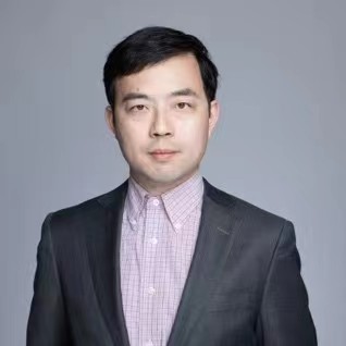 MILAN.COM创新论坛第一千二百六十四讲暨120周年校庆年系列活动：基于席夫碱的动态共价键