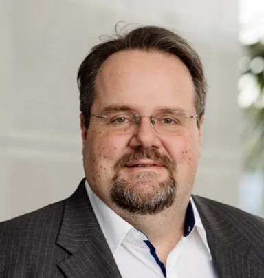 MILAN.COM创新论坛第一千九百七十一讲：Lessons learned on how to engineer organic solvent and ionic liquid resistant enzymes