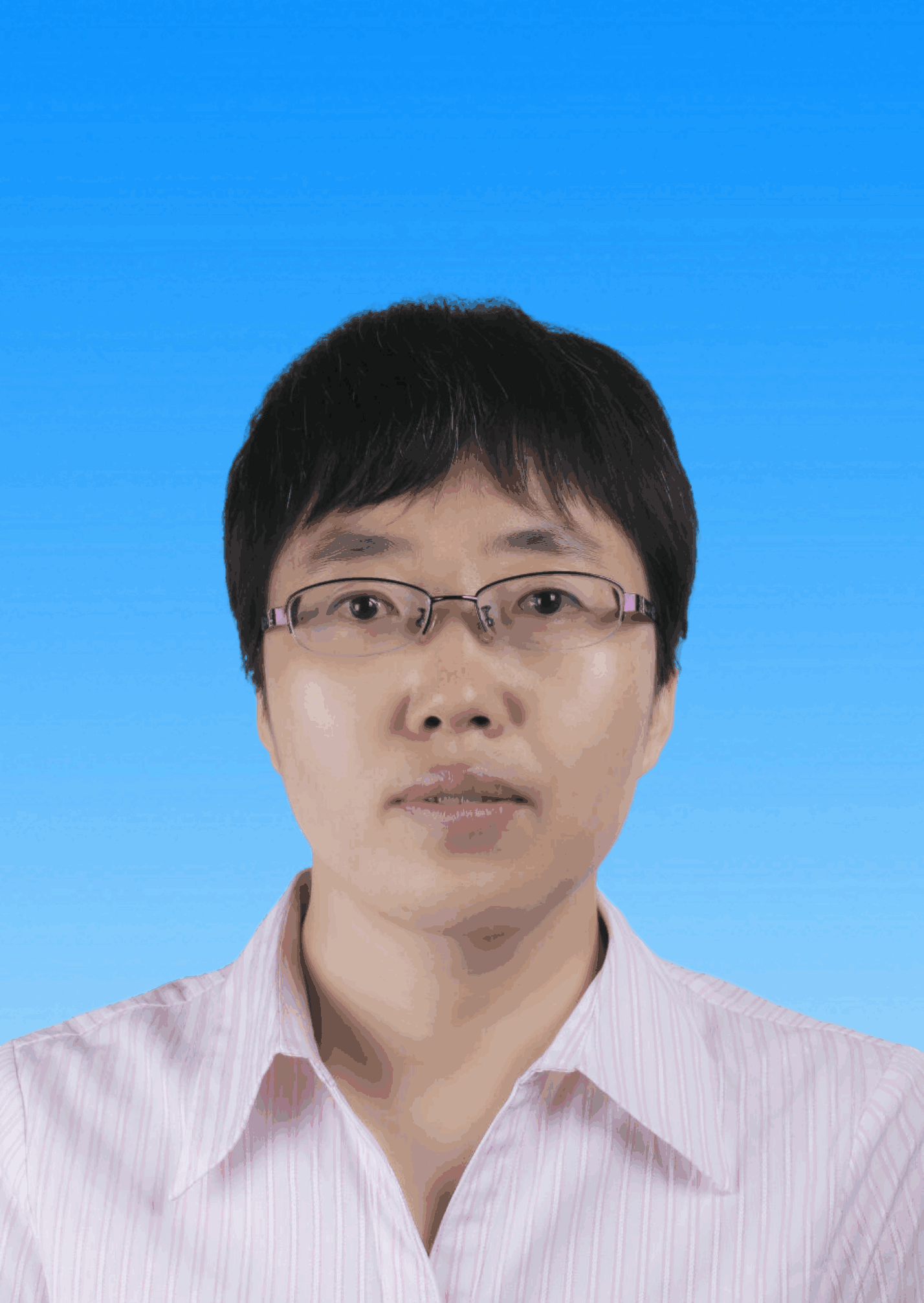 MILAN.COM创新论坛第二千一十二讲：科学问题凝练与写作