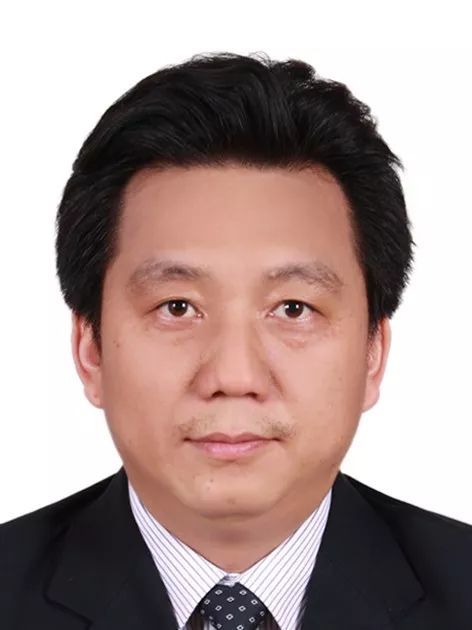 MILAN.COM创新论坛第一千零五十二讲： 有机染料—功能化及稳定性强化