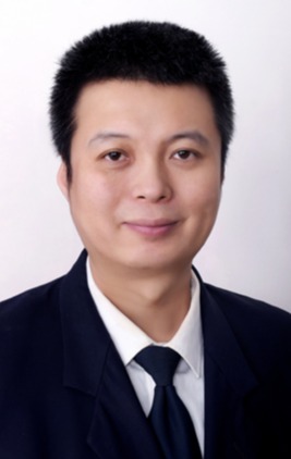 MILAN.COM创新论坛第二千零七十二讲:基于超临界二氧化碳的生物质组分梯级利用