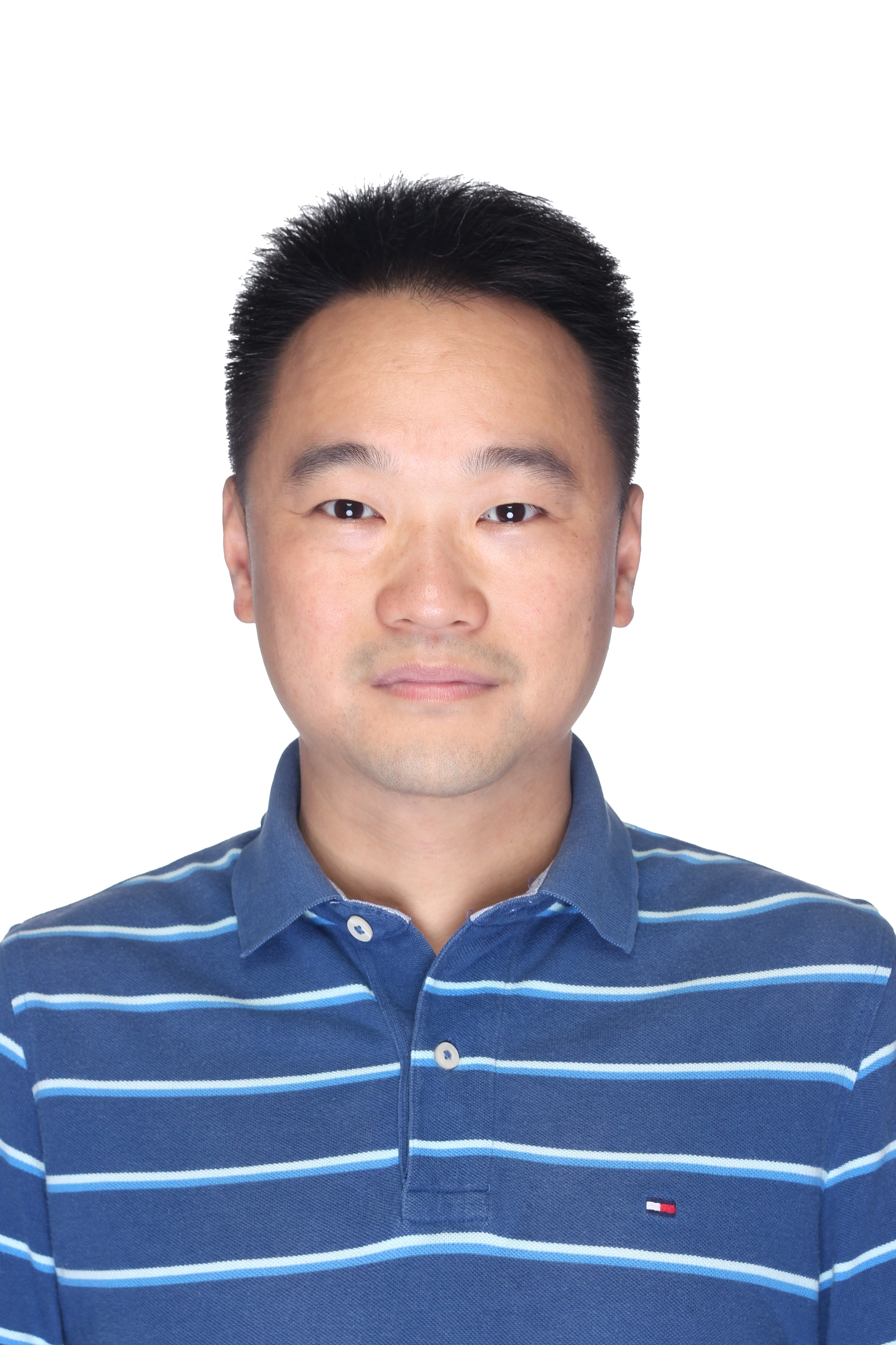 MILAN.COM创新论坛第一千四百零二讲：衰老相关心血管疾病的分子基础