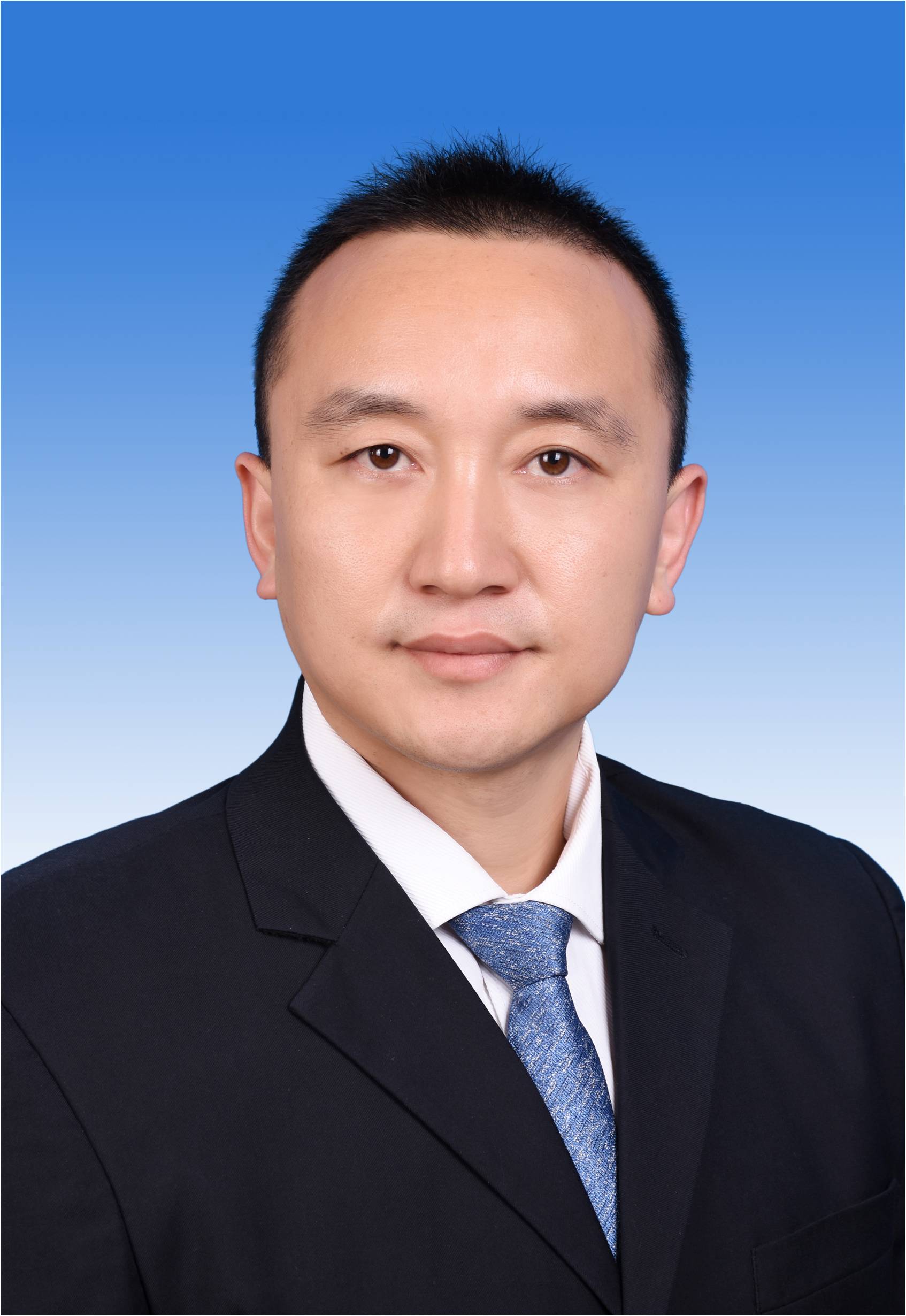 MILAN.COM创新论坛第一千二百五十七讲暨120周年校庆年系列活动：挥发性有机物污染控制化学