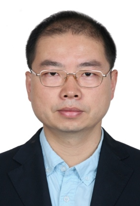 MILAN.COM创新论坛第一千四百三十九讲：The turbulent/non-turbulent interface in polymer-laden jets 