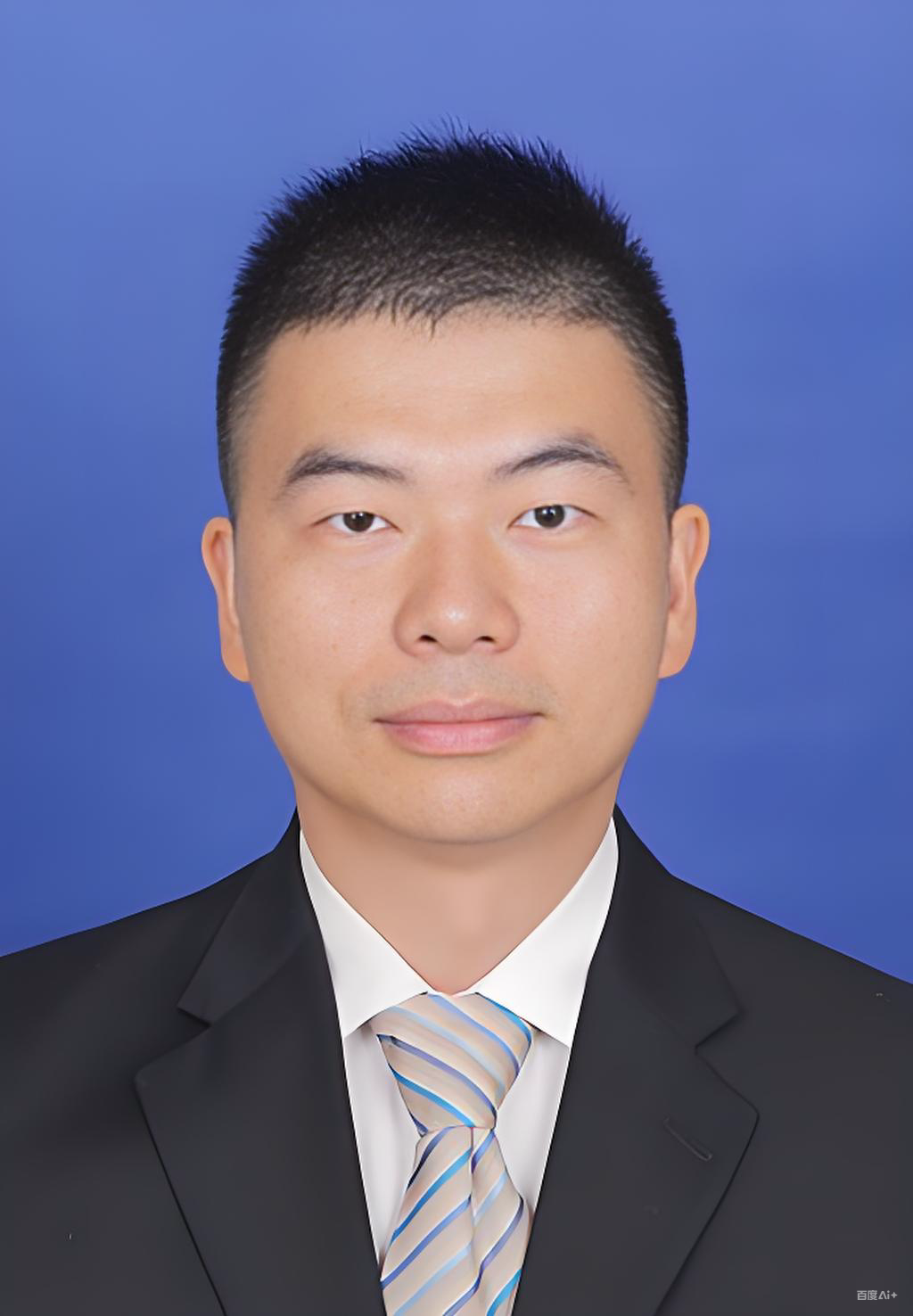 MILAN.COM创新论坛第二千零三十八讲：TBA