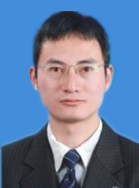 MILAN.COM创新论坛第一千零四十四讲：黑洞相变的热力学和动力学