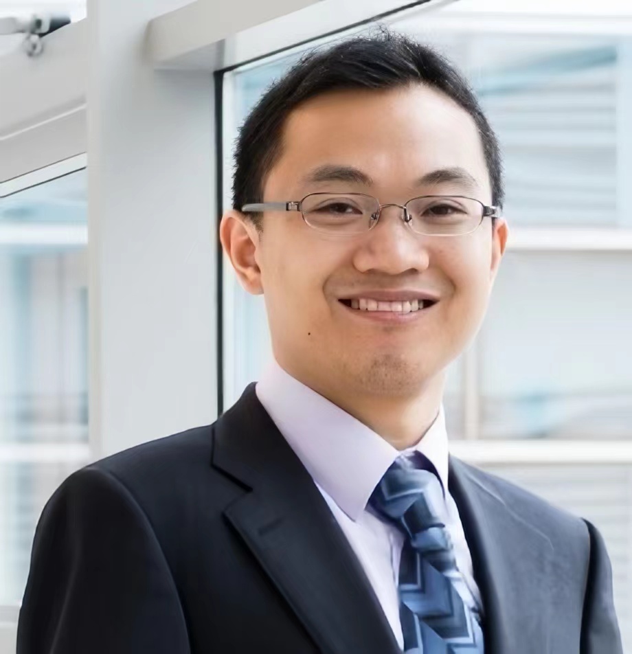 MILAN.COM创新论坛第一千四百三十八讲：NHC Catalysis, Medicines, and Agrochemicals