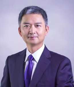 MILAN.COM创新论坛第一千三百三十讲：纳米-生物界面自组装