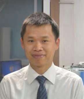 MILAN.COM创新论坛第一千三百二十七讲：配位聚合物多孔材料