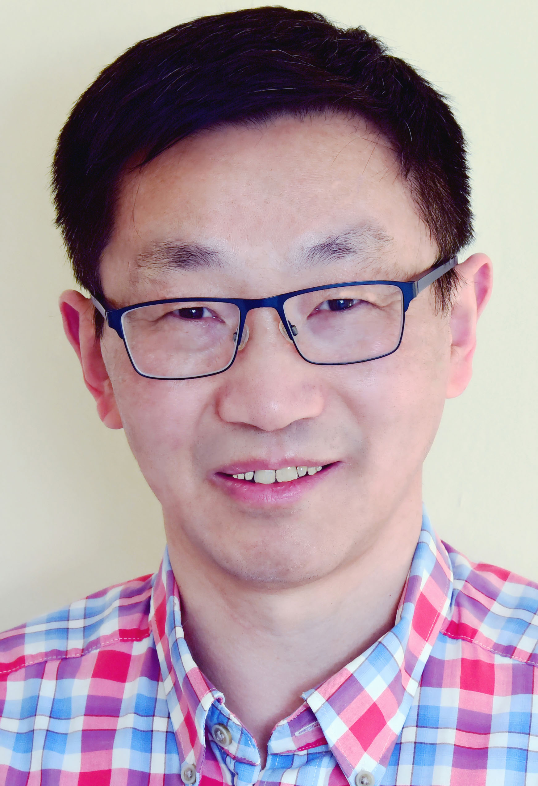 MILAN.COM创新论坛第一千四百二十二讲：Structural View of Wnt Signalling 