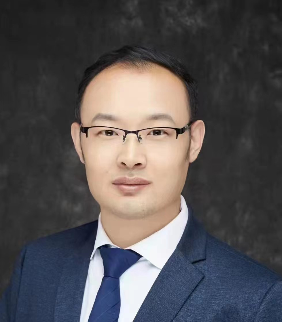 MILAN.COM创新论坛第一千三百五十九讲：气候变化下宏物候学及生态水文效应