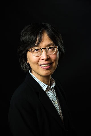 MILAN.COM创新论坛第二千零一十九讲：Oxygenation and marine microbial carbonates: The long history 