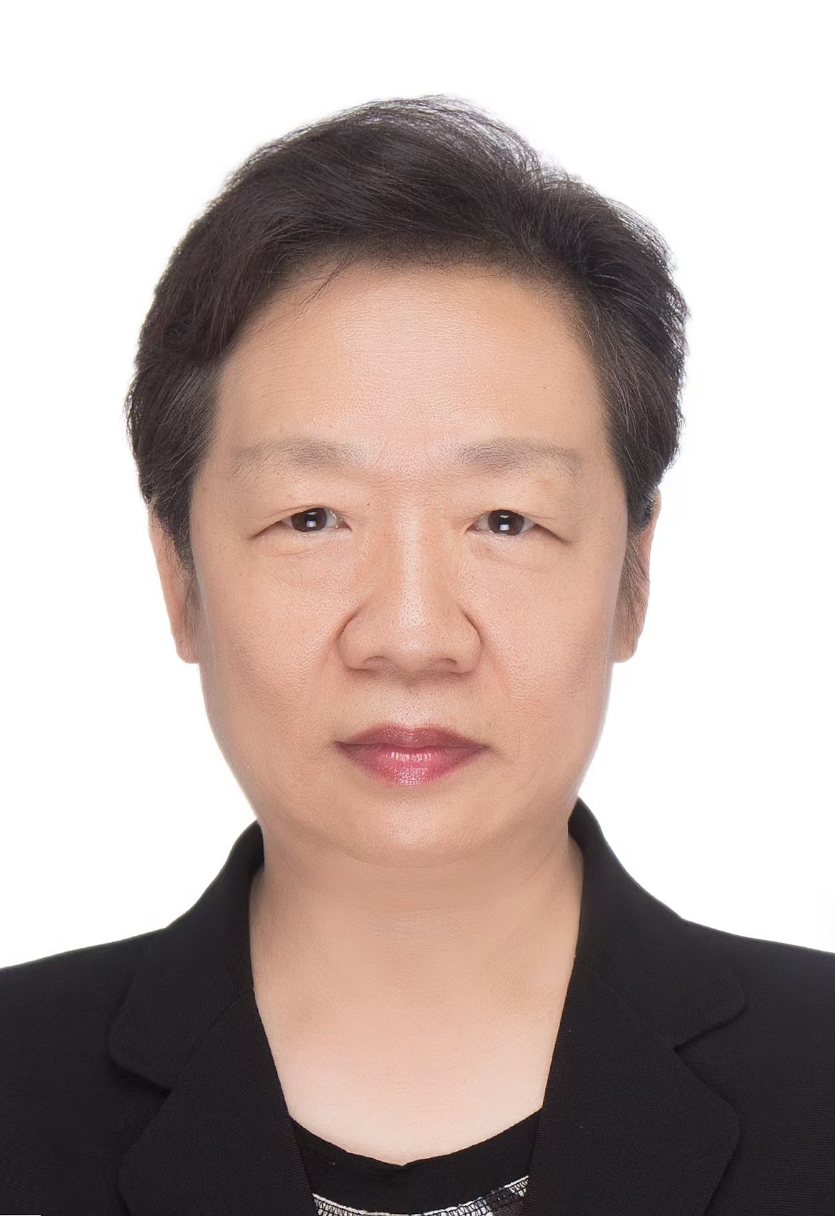 MILAN.COM创新论坛第一千九百零六讲：水文明与水文化的独有特征 