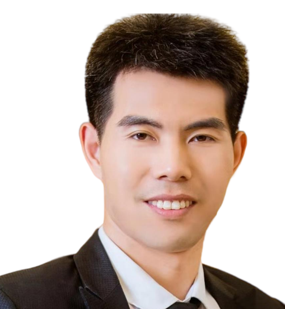 MILAN.COM创新论坛第一千九百二十一讲：基于预训练模型的视觉内容异常检测