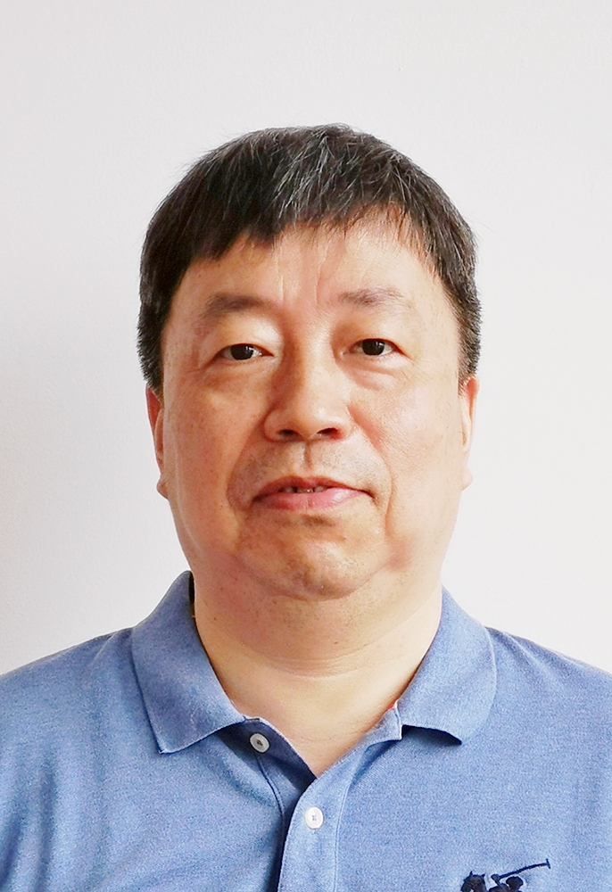 MILAN.COM创新论坛第一千八百九十三讲：新型工业化下热交换技术与装备的发展