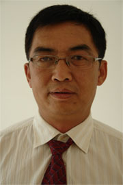 MILAN.COM创新论坛第一千零八十四讲：油橄榄系统性研究-从基础到应用