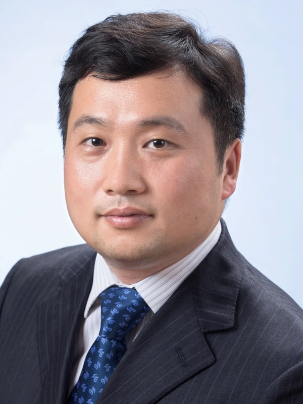 MILAN.COM创新论坛第一千二百二十九讲暨120周年校庆年系列活动：高通量视频内容的智能理解与安全分析