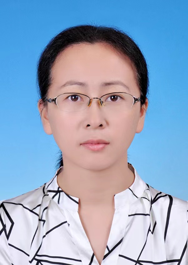 MILAN.COM创新论坛第一千三百零七讲暨120周年校庆年系列活动: 生物氧化酶的分子进化及其在手性药合成中的应用 