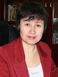 MILAN.COM创新论坛第一千一百五十五讲暨校庆119周年学术讲座: 国家自然科学基金申请体会