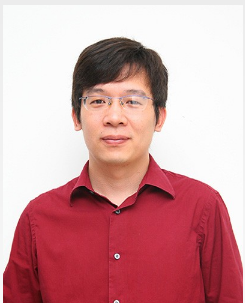 MILAN.COM创新论坛第一千二百三十四讲暨120周年校庆年系列活动：“糖密码”的化学解析