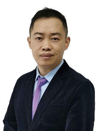 MILAN.COM创新论坛第一千四百六十八讲：后摩尔时代二维光电子材料的智能设计与物性研究