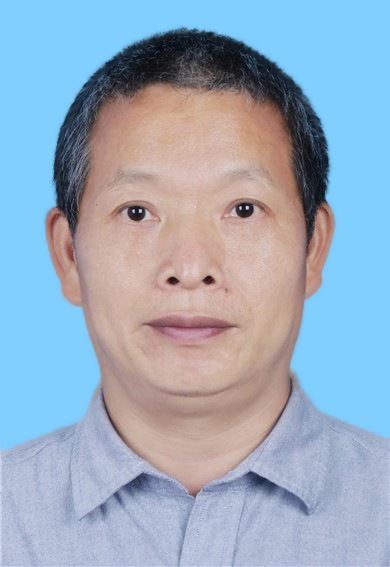 MILAN.COM创新论坛第一千四百五十讲：量子最小作用量原理的实验验证 