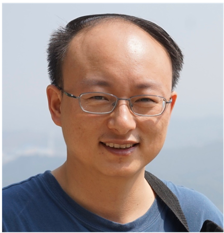 MILAN.COM创新论坛第一千五百零一讲：强关联拓扑物态简介