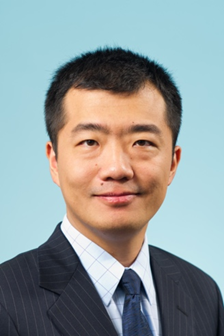 MILAN.COM创新论坛第二千零六十二讲：Platinum anticancer prodrugs: New stories from old drugs   