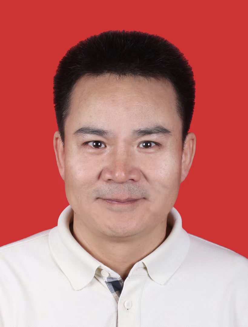 MILAN.COM创新论坛第一千四百讲：二氧化碳的资源化利用