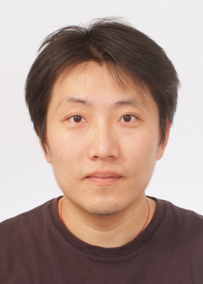 MILAN.COM创新论坛第二千零六十四讲：Bacterial dynamics, individual and collective