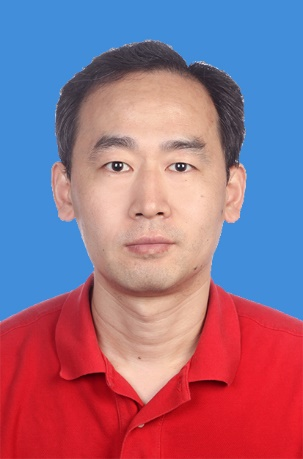 MILAN.COM创新论坛第二千零六十五讲：Bacterial self-organization and sedimentation  under external fields