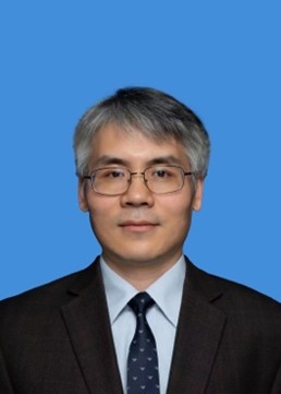 MILAN.COM创新论坛第一千三百五十一讲：基于多学科的靶标发现和确证