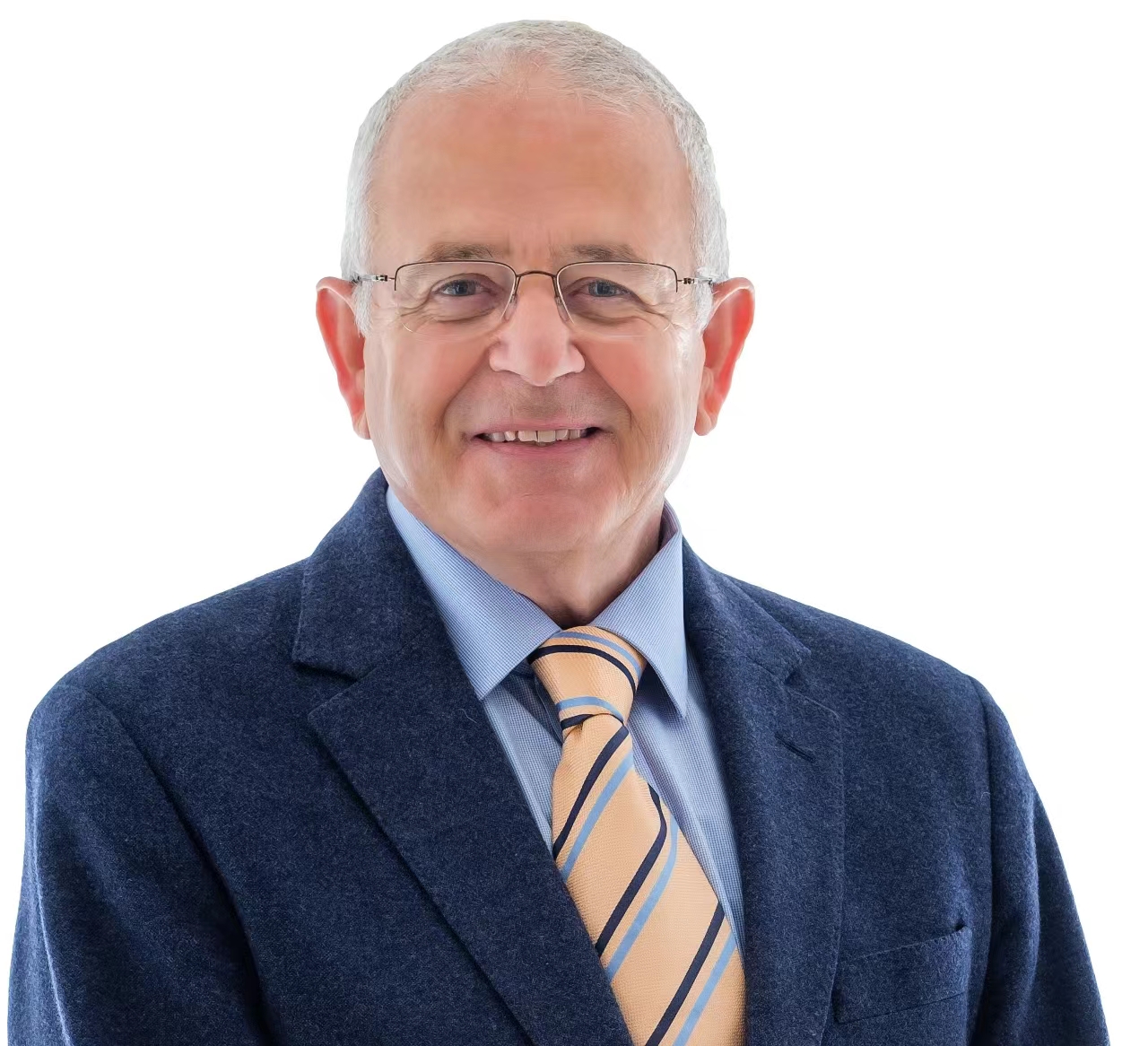 MILAN.COM创新论坛第一千五百零四讲：Melatonin and sepsis：from bench-to-bedside 