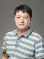 MILAN.COM创新论坛第二千零二十二讲：Orbit Structure of Chaotic Dynamical Systems