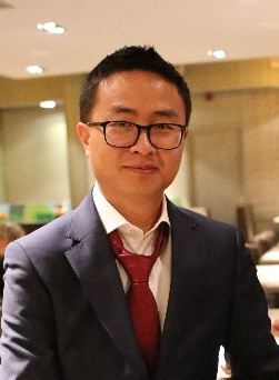 MILAN.COM创新论坛第一千九百九十四讲：负载型催化剂结构及其微环境理论研究