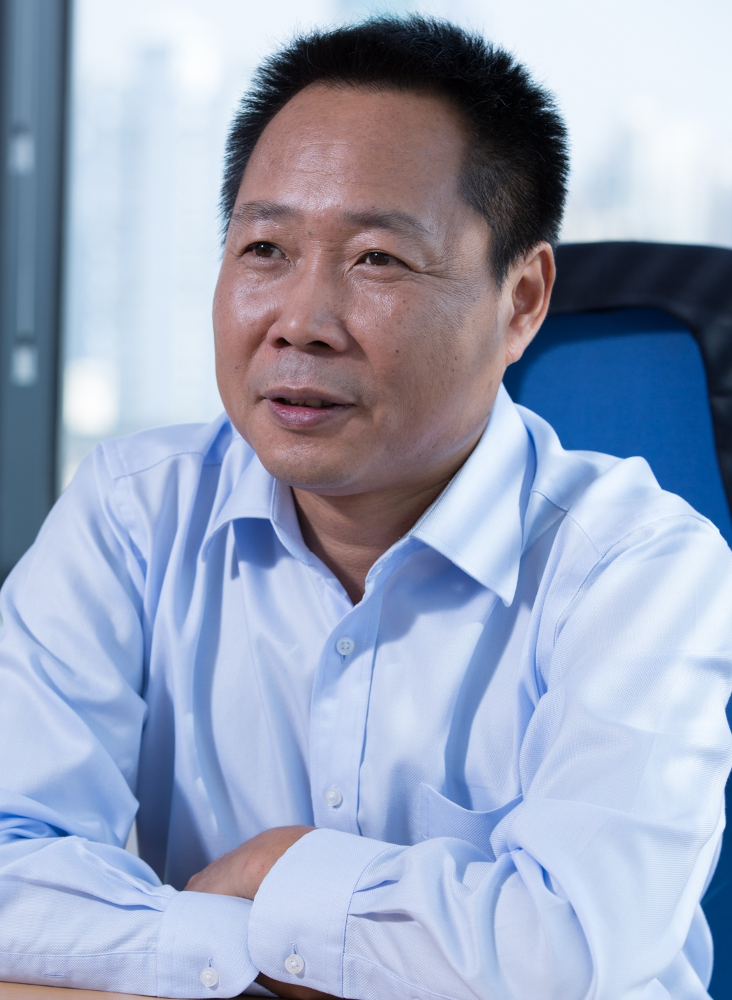 MILAN.COM创新论坛第二千零一十六讲：烷基自由基的膦酰化反应研究  