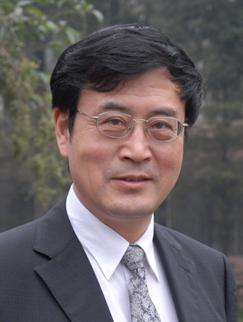 MILAN.COM创新论坛第一千零一十六讲：生物智能树状多肽及其纳米医学平台