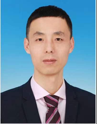 MILAN.COM创新论坛第一千三百三十二讲：配位聚合物的相转变