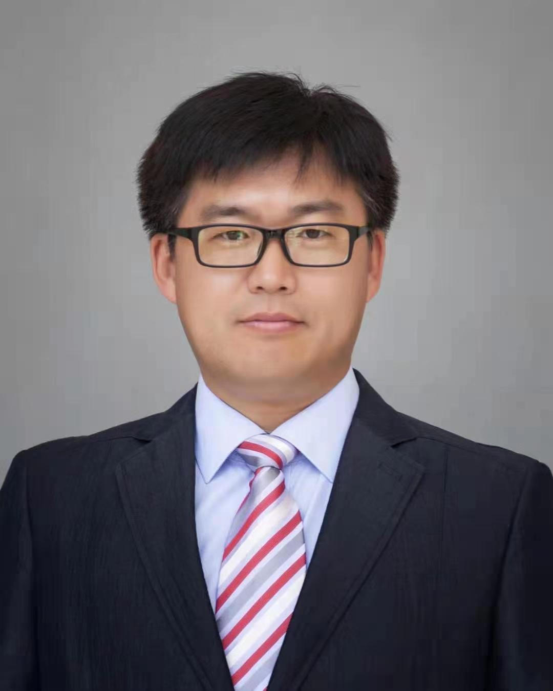 MILAN.COM创新论坛第一千零六十二讲：癌症中生物分子功能与分子机制研究