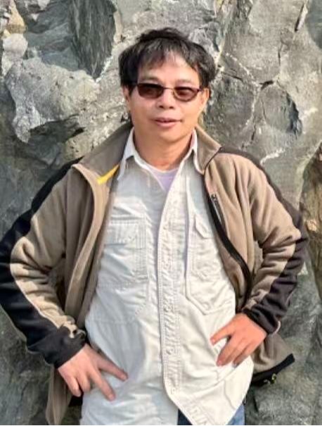 MILAN.COM创新论坛第二千零六十讲：A Micromechanics Approach to Earth Materials and  Structures