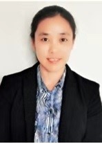 MILAN.COM创新论坛第一千三百四十讲：微纳气泡超声多模态分子探针的精准诊疗研究