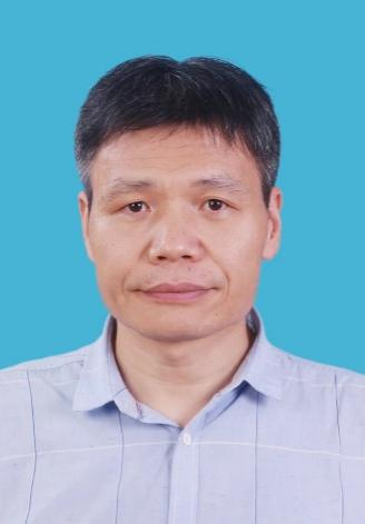 MILAN.COM创新论坛第二千零六十三讲：Bacterial swimming motility near solid surfaces