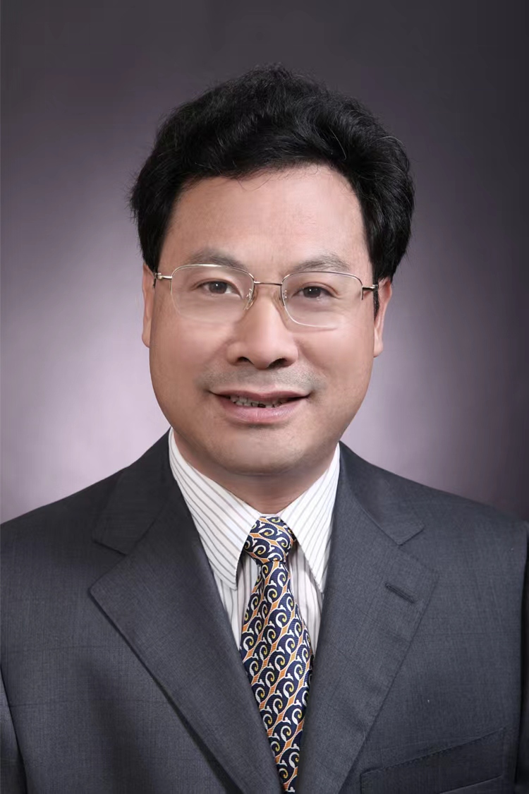 MILAN.COM创新论坛第二千零四十三讲：On the existence of splitter sets