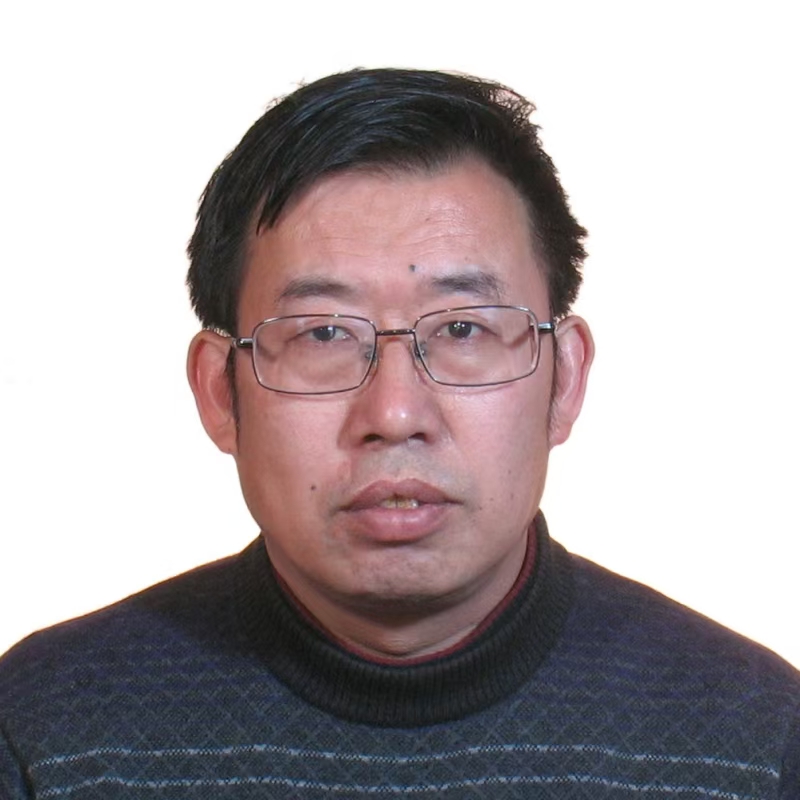 MILAN.COM创新论坛第一千九百一十二讲：分子间相互作用势能面与冷分子碰撞传能的量子动力学