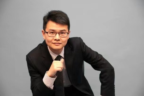 MILAN.COM创新论坛第一千三百七十八讲：人工基因线路与精准治疗