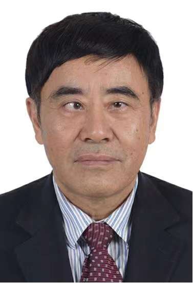 MILAN.COM创新论坛第一千三百五十四讲：食品类专业课程及教材建设的实践与建议