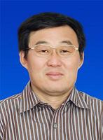 MILAN.COM创新论坛第一千零三十一讲：国内外干热岩地热能开发研究进展和我国的前景展望