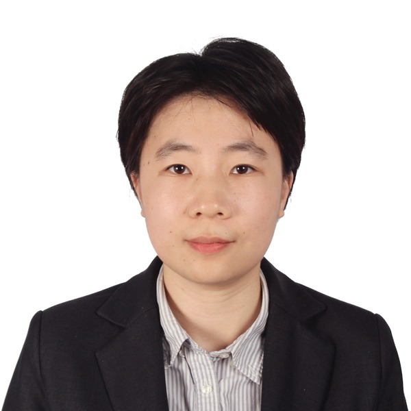 MILAN.COM创新论坛第二千零三十五讲：Global existence and asymptotic convergence to barenblatt solutions for the multi-dimensional damped Euler equations with physical vacuum free boundary