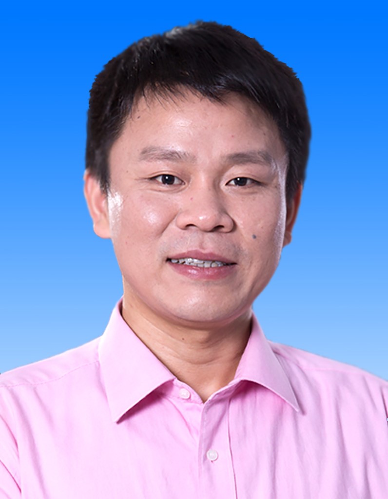 MILAN.COM创新论坛第一千三百零六讲暨120周年校庆年系列活动: 低配位低价金属配合物化学的一些研究进展